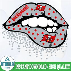 tampa bay buccaneerss lips inspired png, broncos png, tampa bay buccaneerss s png, cleveland clipart, sublimation