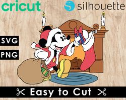 mickey mouse christmas svg files, mickey mouse svg files, mickey png images, svg cut files for cricut, clipart bundle