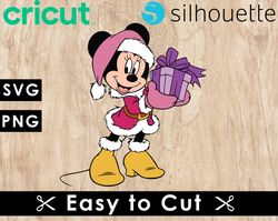 mickey mouse christmas svg files, mickey mouse svg files, mickey png images, svg cut files for cricut, clipart bundle