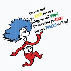 dr seuss svg bundle, funny dr seuss quote svg, dr seuss svg, thing svg, cute cat svg, teacher svg, svg file for cricut d