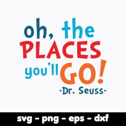 dr seuss svg bundle, funny dr seuss quote svg, dr seuss svg, thing svg, cute cat svg, teacher svg, svg file for cricut d