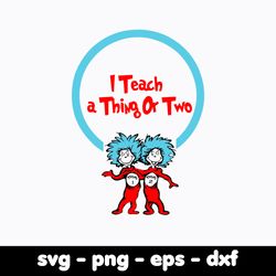 dr seuss svg bundle, funny dr seuss quote svg, dr seuss svg, thing svg, cute cat svg, teacher svg, svg file for cricut d