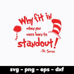 dr seuss svg bundle, funny dr seuss quote svg, dr seuss svg, thing svg, cute cat svg, teacher svg, svg file for cricut d