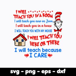 dr seuss svg bundle, funny dr seuss quote svg, dr seuss svg, thing svg, cute cat svg, teacher svg, svg file for cricut d