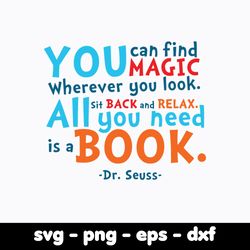 dr seuss svg bundle, funny dr seuss quote svg, dr seuss svg, thing svg, cute cat svg, teacher svg, svg file for cricut d