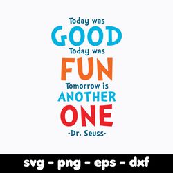 dr seuss svg bundle, funny dr seuss quote svg, dr seuss svg, thing svg, cute cat svg, teacher svg, svg file for cricut d