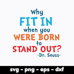 dr seuss svg bundle, funny dr seuss quote svg, dr seuss svg, thing svg, cute cat svg, teacher svg, svg file for cricut d