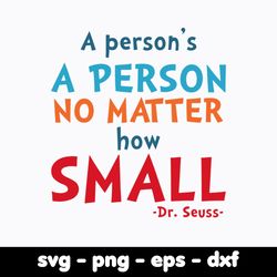 dr seuss svg bundle, funny dr seuss quote svg, dr seuss svg, thing svg, cute cat svg, teacher svg, svg file for cricut d