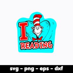 dr seuss svg bundle, funny dr seuss quote svg, dr seuss svg, thing svg, cute cat svg, teacher svg, svg file for cricut d