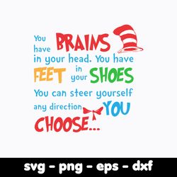 dr seuss svg bundle, funny dr seuss quote svg, dr seuss svg, thing svg, cute cat svg, teacher svg, svg file for cricut d