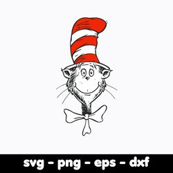 dr seuss svg bundle, funny dr seuss quote svg, dr seuss svg, thing svg, cute cat svg, teacher svg, svg file for cricut d