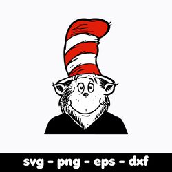 dr seuss svg bundle, funny dr seuss quote svg, dr seuss svg, thing svg, cute cat svg, teacher svg, svg file for cricut d