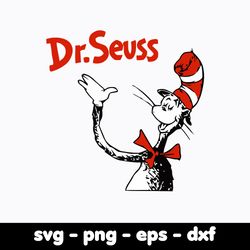 dr seuss svg bundle, funny dr seuss quote svg, dr seuss svg, thing svg, cute cat svg, teacher svg, svg file for cricut d