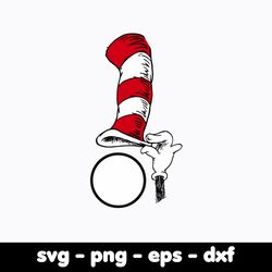 dr seuss svg bundle, funny dr seuss quote svg, dr seuss svg, thing svg, cute cat svg, teacher svg, svg file for cricut d