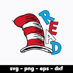 dr seuss svg bundle, funny dr seuss quote svg, dr seuss svg, thing svg, cute cat svg, teacher svg, svg file for cricut d