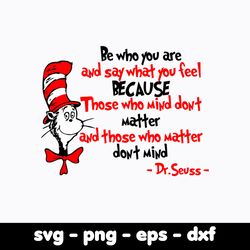 dr seuss svg bundle, funny dr seuss quote svg, dr seuss svg, thing svg, cute cat svg, teacher svg, svg file for cricut d