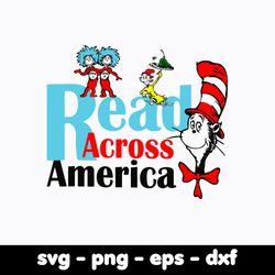 dr seuss svg bundle, funny dr seuss quote svg, dr seuss svg, thing svg, cute cat svg, teacher svg, svg file for cricut d