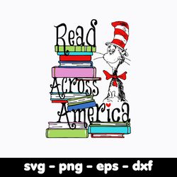 dr seuss svg bundle, funny dr seuss quote svg, dr seuss svg, thing svg, cute cat svg, teacher svg, svg file for cricut d