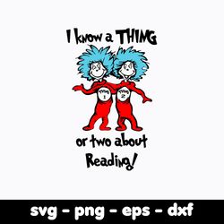 dr seuss svg bundle, funny dr seuss quote svg, dr seuss svg, thing svg, cute cat svg, teacher svg, svg file for cricut d