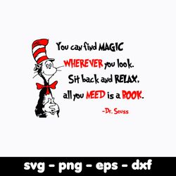 dr seuss svg bundle, funny dr seuss quote svg, dr seuss svg, thing svg, cute cat svg, teacher svg, svg file for cricut d