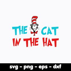 dr seuss svg bundle, funny dr seuss quote svg, dr seuss svg, thing svg, cute cat svg, teacher svg, svg file for cricut d