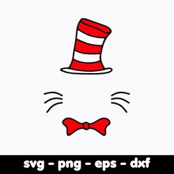 dr seuss svg bundle, funny dr seuss quote svg, dr seuss svg, thing svg, cute cat svg, teacher svg, svg file for cricut d