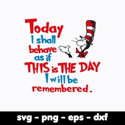 dr seuss svg bundle, funny dr seuss quote svg, dr seuss svg, thing svg, cute cat svg, teacher svg, svg file for cricut d