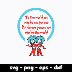 dr seuss svg bundle, funny dr seuss quote svg, dr seuss svg, thing svg, cute cat svg, teacher svg, svg file for cricut d