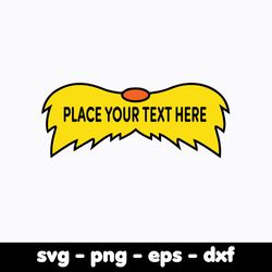 dr seuss svg bundle, funny dr seuss quote svg, dr seuss svg, thing svg, cute cat svg, teacher svg, svg file for cricut d