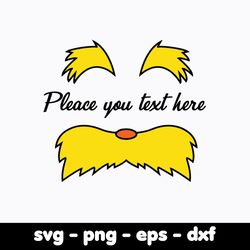 dr seuss svg bundle, funny dr seuss quote svg, dr seuss svg, thing svg, cute cat svg, teacher svg, svg file for cricut d