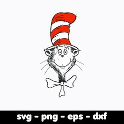 dr seuss svg bundle, funny dr seuss quote svg, dr seuss svg, thing svg, cute cat svg, teacher svg, svg file for cricut d