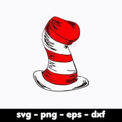 dr seuss svg bundle, funny dr seuss quote svg, dr seuss svg, thing svg, cute cat svg, teacher svg, svg file for cricut d