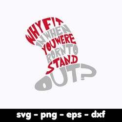 dr seuss svg bundle, funny dr seuss quote svg, dr seuss svg, thing svg, cute cat svg, teacher svg, svg file for cricut d