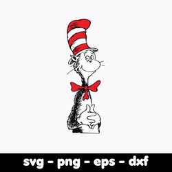 dr seuss svg bundle, funny dr seuss quote svg, dr seuss svg, thing svg, cute cat svg, teacher svg, svg file for cricut d