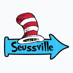 dr seuss svg bundle, funny dr seuss quote svg, dr seuss svg, thing svg, cute cat svg, teacher svg, svg file for cricut d