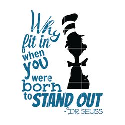 dr seuss svg bundle, funny dr seuss quote svg, dr seuss svg, thing svg, cute cat svg, teacher svg, svg file for cricut d