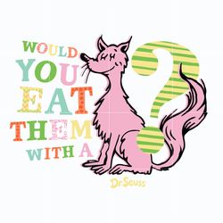 dr seuss svg bundle, funny dr seuss quote svg, dr seuss svg, thing svg, cute cat svg, teacher svg, svg file for cricut d