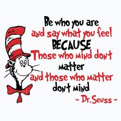 dr seuss svg bundle, funny dr seuss quote svg, dr seuss svg, thing svg, cute cat svg, teacher svg, svg file for cricut d