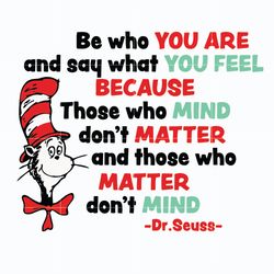 dr seuss svg bundle, funny dr seuss quote svg, dr seuss svg, thing svg, cute cat svg, teacher svg, svg file for cricut d