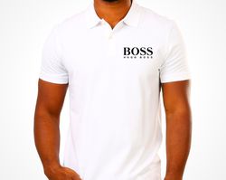 hugo boss svg, hugo boss bundle, brand logo svg, hugo boss pattern, cricut file, silhouette svg
