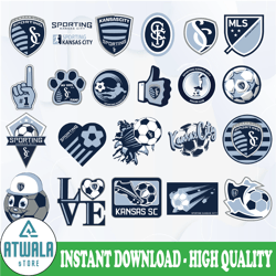 mls logo sporting kansas city, sporting kansas city svg, vector sporting kansas city, clipart sporting kansas city,