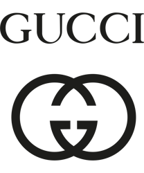 gucci svg, gucci logo svg, gucci logo svg, fashion logo svg, file cut digital download