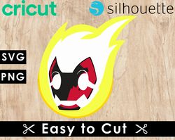 ben 10 svg files, ben 10 svg files, vector png images, svg cut file for cricut, clipart bundle