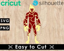 ben 10 svg files, ben 10 svg files, vector png images, svg cut file for cricut, clipart bundle