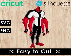 ben 10 svg files, ben 10 svg files, vector png images, svg cut file for cricut, clipart bundle