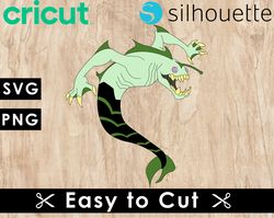 ben 10 svg files, ben 10 svg files, vector png images, svg cut file for cricut, clipart bundle