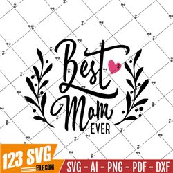 Mother's Day SVG Bundle, Mom Qotes svg, Mother's Day svg, Mom svg, Mom svg Bundle, Mother svg, Mother's day Quotes, Comm
