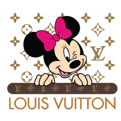 LV STENCILS | DIGITAL DOWNLOAD