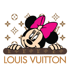 Louis Vuitton Logo PNG Vectors Free Download