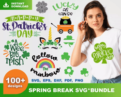 st patricks day svg st patricks day svg cut files st patricks day png images st patricks layered st patricks day clipart